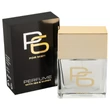 P6 Iso E Super - feromon parfüm szuper férfias illattal (30 ml)
