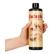 Flutschi Orgia-olaj síkosító (500 ml)