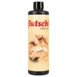Flutschi Orgia-olaj síkosító (500 ml)