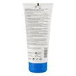 Bio Special Original síkosító (200ml)