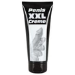 Pénisz XXL - intim krém férfiaknak (200 ml)