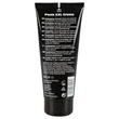 Pénisz XXL - intim krém férfiaknak (200 ml)