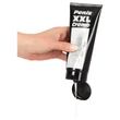 Pénisz XXL - intim krém férfiaknak (200 ml)