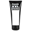 Pénisz XXL - intim krém férfiaknak (200 ml)