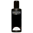 Magoon masszázsolaj - Jázmin (100 ml)