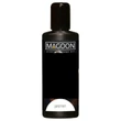 Magoon masszázsolaj - Jázmin (200 ml)