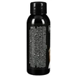 Magoon masszázsolaj - Jázmin (50 ml)