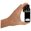 Magoon masszázsolaj - Jázmin (50 ml)