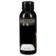 Magoon masszázsolaj - Jázmin (50 ml)