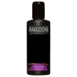 Magoon indiai masszázsolaj (100 ml)