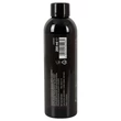 Magoon indiai masszázsolaj (200 ml)