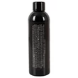 Magoon indiai masszázsolaj (200 ml)