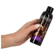 Magoon masszázsolaj Indiai (200 ml)