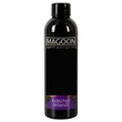 Magoon indiai masszázsolaj (200 ml)