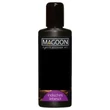 Magoon indiai masszázsolaj (50 ml)