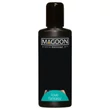 Magoon masszázsolaj - szerelmi fantázia (100 ml)