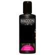 Magoon masszázsolaj - orientál extázis (100 ml)