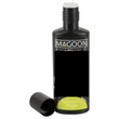 Magoon masszázsolaj - spanyol vágy (100 ml)