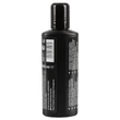 Magoon masszázsolaj - spanyol vágy (100 ml)