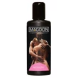 Aphrodite masszázsolaj (100ml)