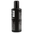 Magoon masszázsolaj - vanília (100 ml)