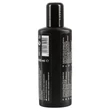 Magoon masszázsolaj - vanília (100 ml)