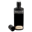 Magoon masszázsolaj - vanília (100 ml)