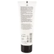 Acél erekció - péniszkrém (80 ml)