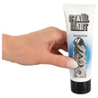 Acél erekció - péniszkrém (80 ml)