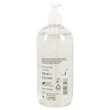 Just Glide Anal - vízbázisú anál síkosító (500 ml)