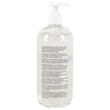Just Glide Anal - vízbázisú anál síkosító (500 ml)