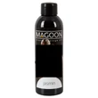 Magoon masszázsolajok szettben (6 db*100 ml)