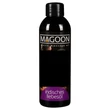 Magoon masszázsolajok szettben (6 db*100 ml)