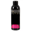 Magoon masszázsolajok szettben (6 db*100 ml)