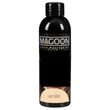 Magoon masszázsolajok szettben (6 db*100 ml)