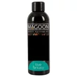 Magoon masszázsolajok szettben (6 db*100 ml)