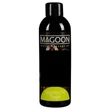 Magoon masszázsolajok szettben (6 db*100 ml)