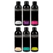 Magoon masszázsolajok szettben (6 db*100 ml)