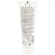 Műsperma síkosító (125 ml)