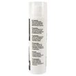 Fisting relax síkosító gél (200 ml)