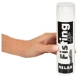 Fisting relax síkosító gél (200 ml)