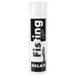 Fisting relax síkosító gél (200 ml)