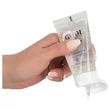 Just Glide vízbázisú síkosító (50 ml)