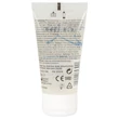 Just Glide vízbázisú síkosító (50 ml)