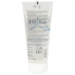 Just Glide vízbázisú síkosító (200 ml)