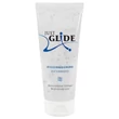 Just Glide vízbázisú síkosító (200 ml)