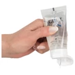 Just Glide - anál síkosító (50 ml)