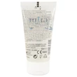 Just Glide - anál síkosító (50 ml)