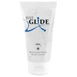 Just Glide - anál síkosító (50 ml)