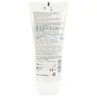 Just Glide - anál síkosító (200 ml)